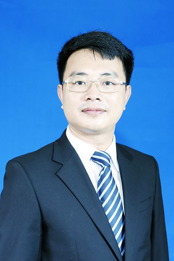 Nguyễn Ngọc Khánh